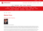 Check dated 2026-08-18T19:58:19.000Z thumbnail image