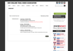 Check dated 2026-06-20T21:32:30.000Z thumbnail image