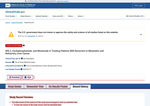 Check dated 2025-08-29T10:43:10.000Z thumbnail image
