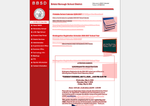 Check dated 2026-05-15T03:21:49.000Z thumbnail image
