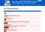 Check dated 2026-07-04T13:30:04.000Z thumbnail image