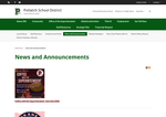 Check dated 2026-05-23T11:12:56.000Z thumbnail image
