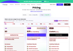 Check dated 2026-05-28T08:13:26.000Z thumbnail image