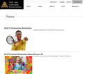 Check dated 2026-05-29T22:06:09.000Z thumbnail image