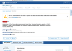 Check dated 2026-05-15T15:50:59.000Z thumbnail image