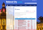 Check dated 2026-10-17T16:06:26.000Z thumbnail image