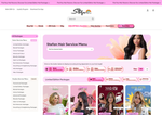 Check dated 2026-07-14T08:46:52.000Z thumbnail image