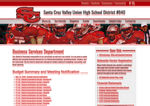 Check dated 2025-05-22T02:16:08.000Z thumbnail image