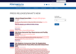 Check dated 2026-05-29T22:47:50.000Z thumbnail image