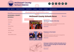 Check dated 2026-06-05T11:25:15.000Z thumbnail image