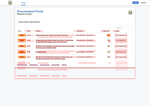 Check dated 2026-05-15T06:00:16.000Z thumbnail image