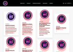 Check dated 2026-04-23T15:00:35.000Z thumbnail image