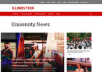 Check dated 2026-10-04T15:21:39.000Z thumbnail image