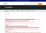 Check dated 2026-06-05T08:29:13.000Z thumbnail image