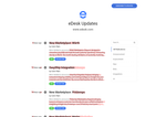 Check dated 2026-10-24T14:40:12.000Z thumbnail image