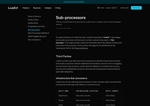Check dated 2026-08-29T20:59:29.000Z thumbnail image
