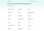 Check dated 2026-07-05T11:56:39.000Z thumbnail image