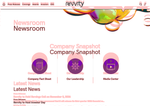 Check dated 2026-10-10T14:00:11.000Z thumbnail image