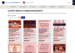 Check dated 2026-05-25T06:23:32.000Z thumbnail image