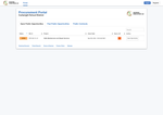 Check dated 2026-09-06T19:13:54.000Z thumbnail image