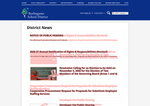 Check dated 2026-09-02T20:48:19.000Z thumbnail image