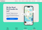 Check dated 2026-07-18T02:32:55.000Z thumbnail image