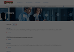 Check dated 2026-06-16T20:13:04.000Z thumbnail image