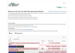 Check dated 2026-09-30T01:07:35.000Z thumbnail image