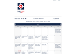 Check dated 2026-07-26T18:47:03.000Z thumbnail image