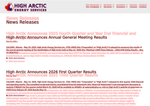 Check dated 2026-05-21T17:23:51.000Z thumbnail image