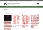 Check dated 2026-06-19T22:44:30.000Z thumbnail image