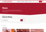 Check dated 2026-09-12T18:59:51.000Z thumbnail image