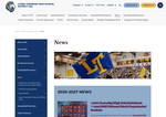 Check dated 2026-09-27T01:31:23.000Z thumbnail image