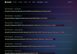 Check dated 2026-06-21T08:38:36.000Z thumbnail image