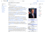 Check dated 2026-05-06T10:59:09.000Z thumbnail image