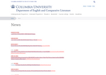 Check dated 2025-08-14T09:22:50.000Z thumbnail image