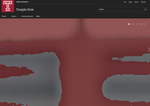 Check dated 2026-06-19T17:54:28.000Z thumbnail image