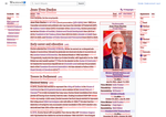 Check dated 2026-10-04T01:36:30.000Z thumbnail image