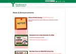 Check dated 2026-09-03T18:39:59.000Z thumbnail image
