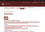 Check dated 2026-06-05T21:55:26.000Z thumbnail image