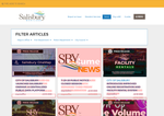 Check dated 2026-08-01T09:37:19.000Z thumbnail image