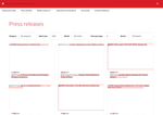 Check dated 2026-05-20T00:13:12.000Z thumbnail image