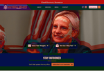 Check dated 2026-09-05T22:31:34.000Z thumbnail image