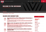 Check dated 2026-06-05T08:39:13.000Z thumbnail image