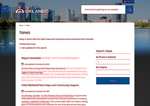 Check dated 2026-10-20T08:26:15.000Z thumbnail image
