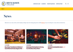 Check dated 2026-08-01T20:05:08.000Z thumbnail image