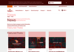 Check dated 2026-06-05T12:37:36.000Z thumbnail image
