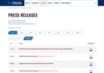 Check dated 2026-05-04T01:16:52.000Z thumbnail image