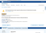 Check dated 2026-05-16T09:24:53.000Z thumbnail image