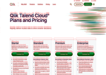 Check dated 2026-04-18T12:59:45.000Z thumbnail image
